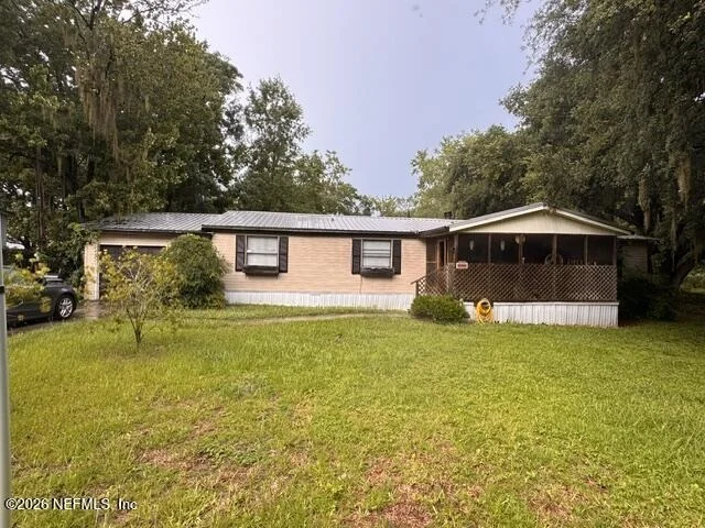 Photo of 1815 BARBER Drive