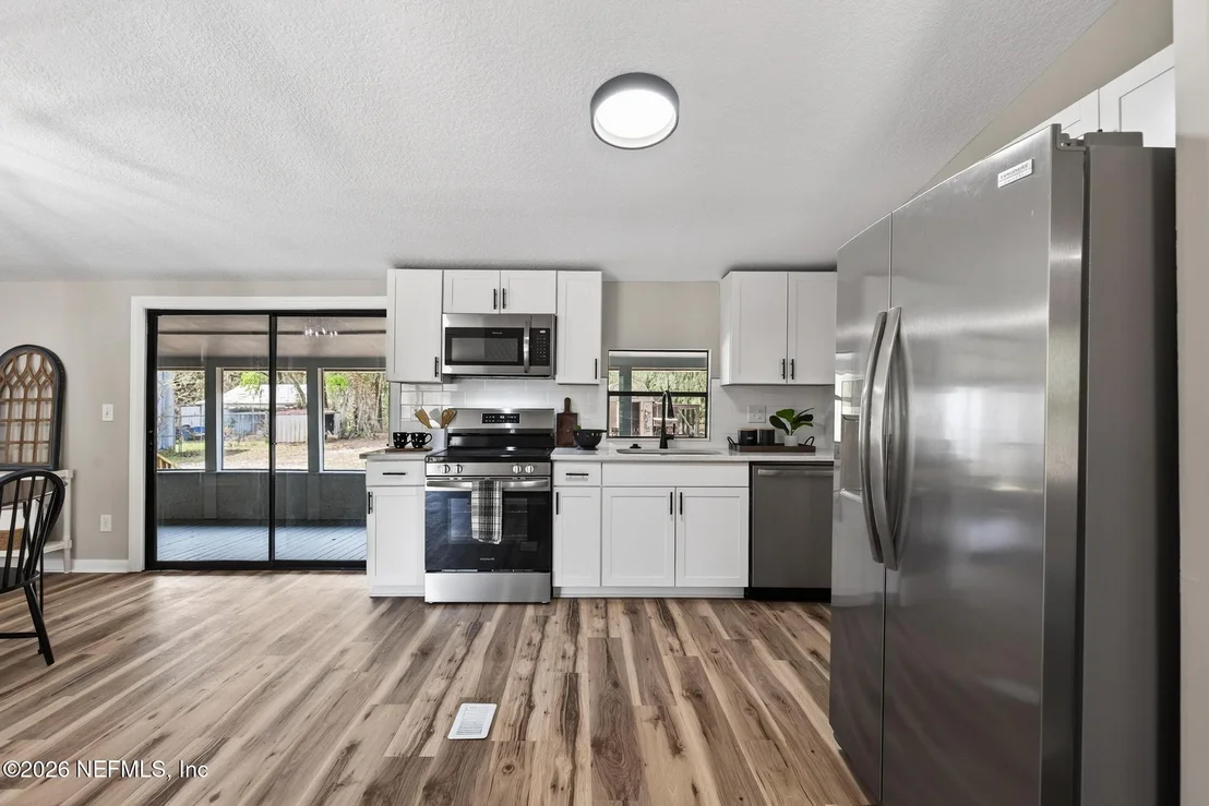 Photo of 4224 DEER Trail