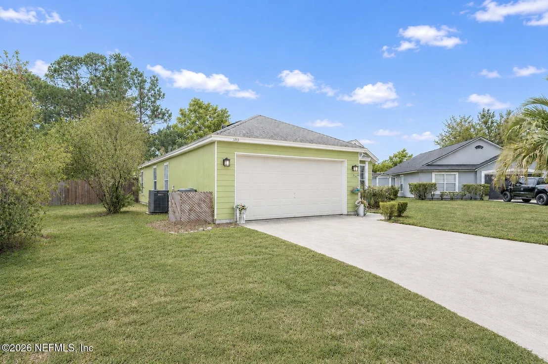 Photo of 3013 WAVERING Lane