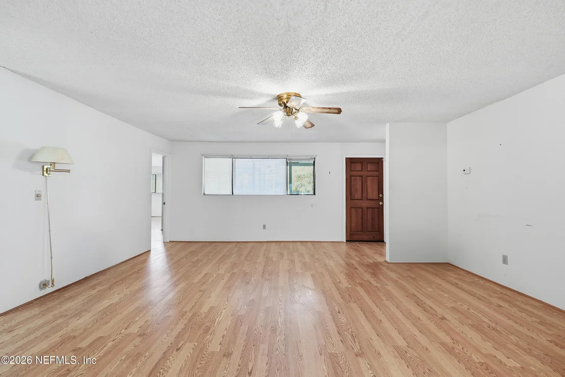 Photo of 7593 SILVER SANDS Road