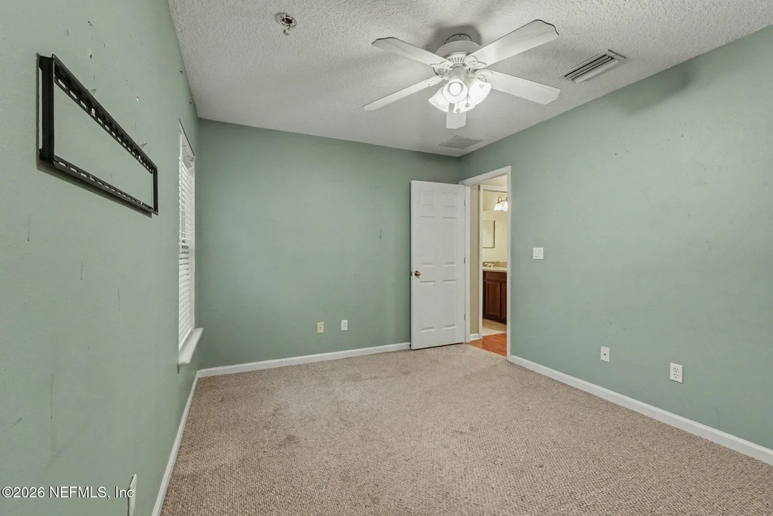 Photo of 3216 TRAFALGAR Court