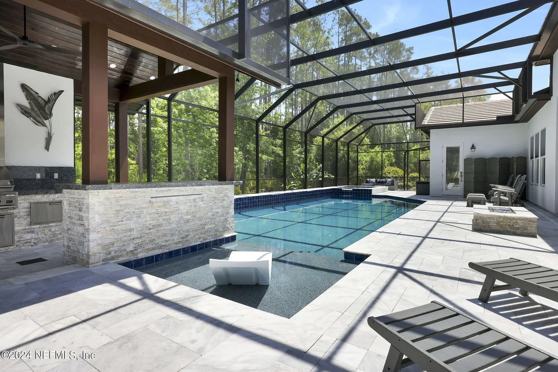 Photo of 249 DEER VALLEY Drive