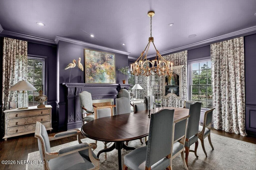 Photo of 4626 RIVER POINT Road W