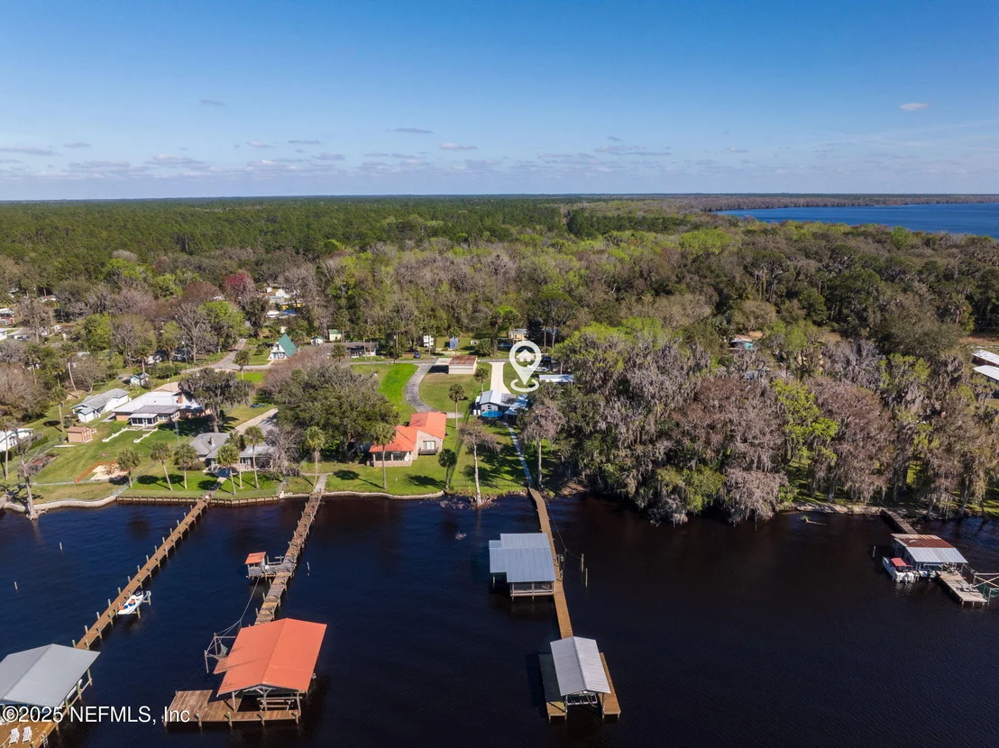 Photo of 113 DRIFTWOOD Lane
