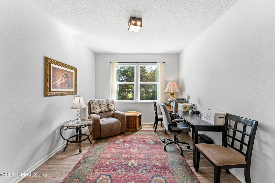 Photo of 463 TUMBLED STONE Way