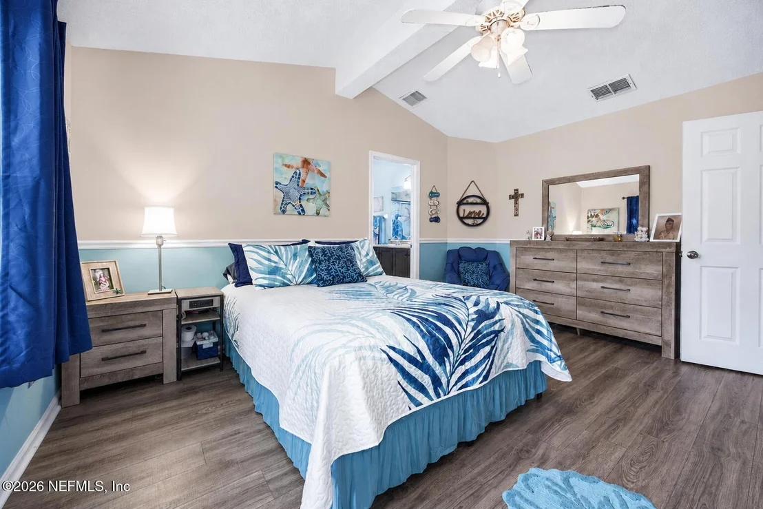 Photo of 4544 SINGLETARY Road