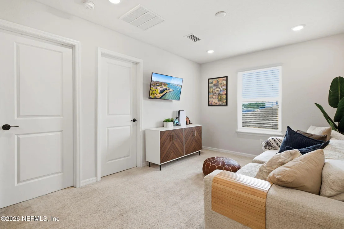 Photo of 661 BLIND OAK Circle