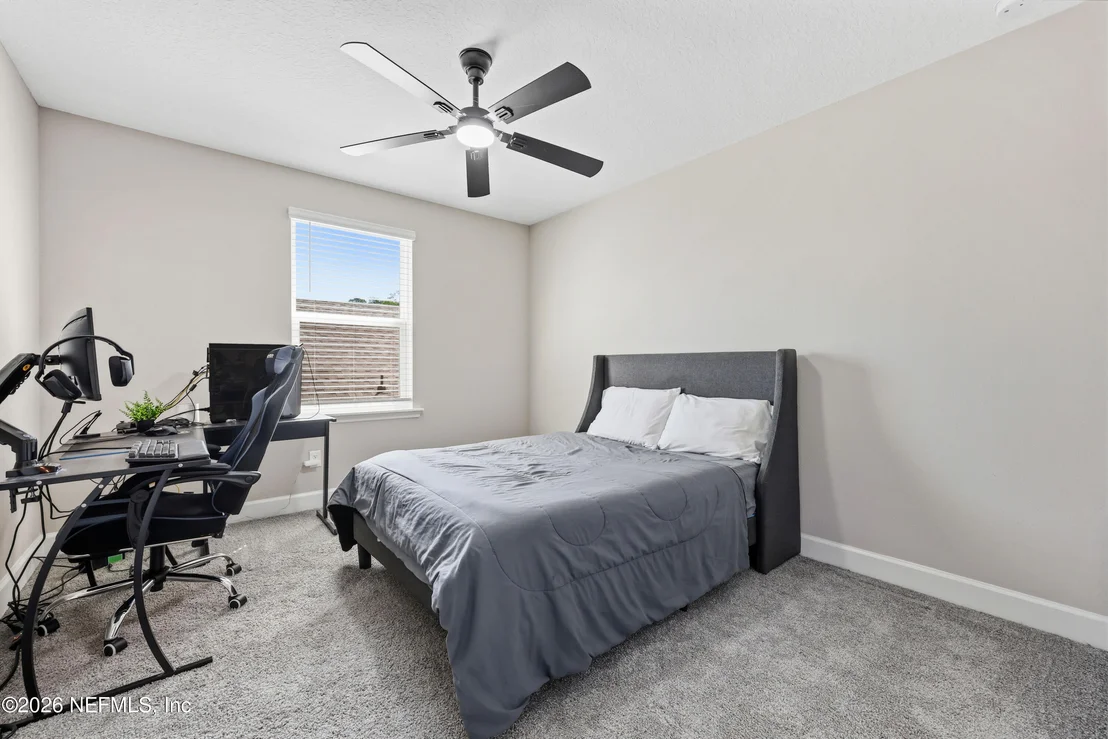 Photo of 512 ELM CREEK Drive