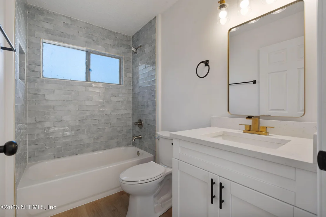 Photo of 533 S RODRIQUEZ Street