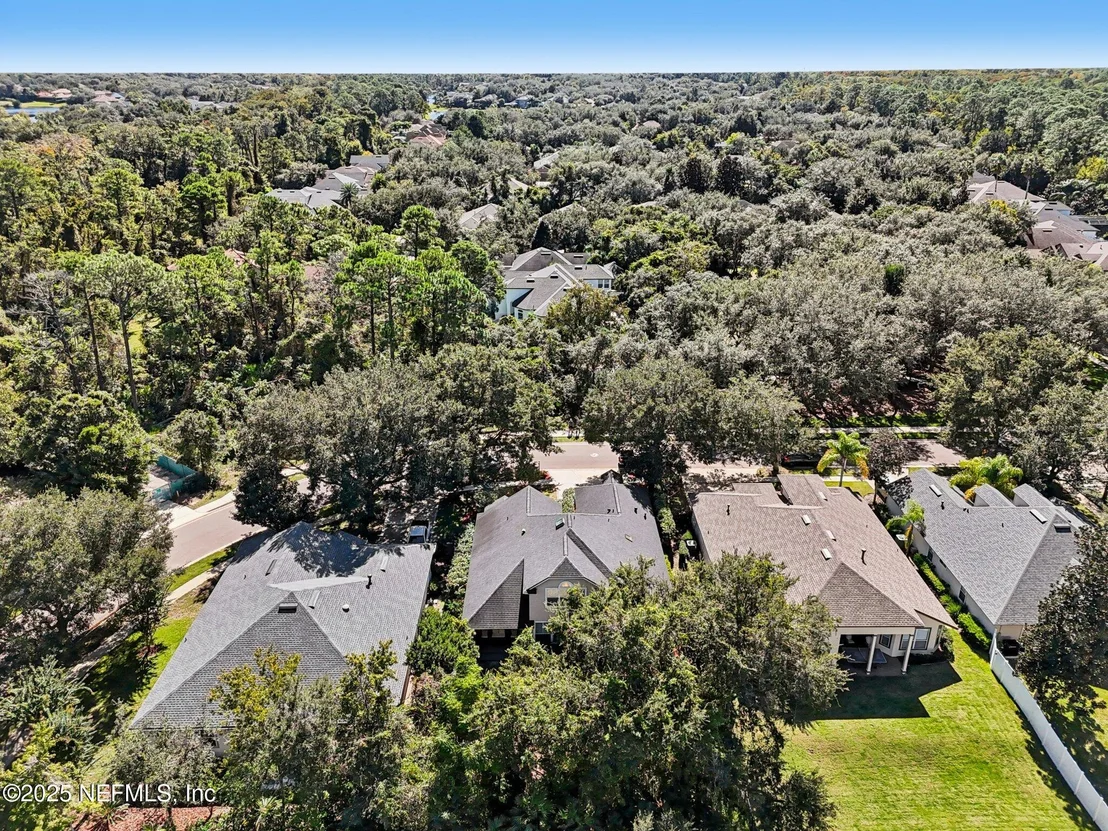 Photo of 333 STOKES CREEK Drive
