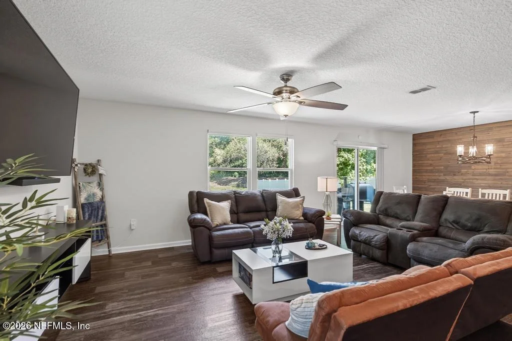 Photo of 3307 BLUE CATFISH Drive