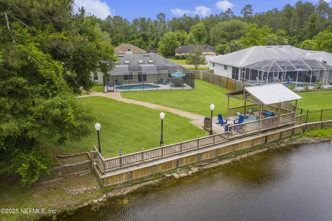 Photo of 4041 PINE RUN Circle