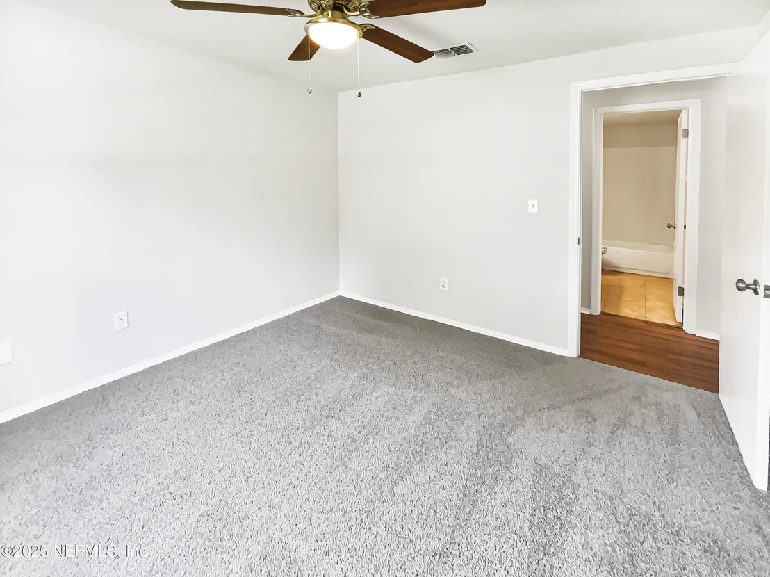Photo of 1674 MARY BETH Drive