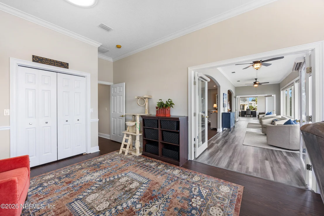 Photo of 7156 RAMOTH Drive