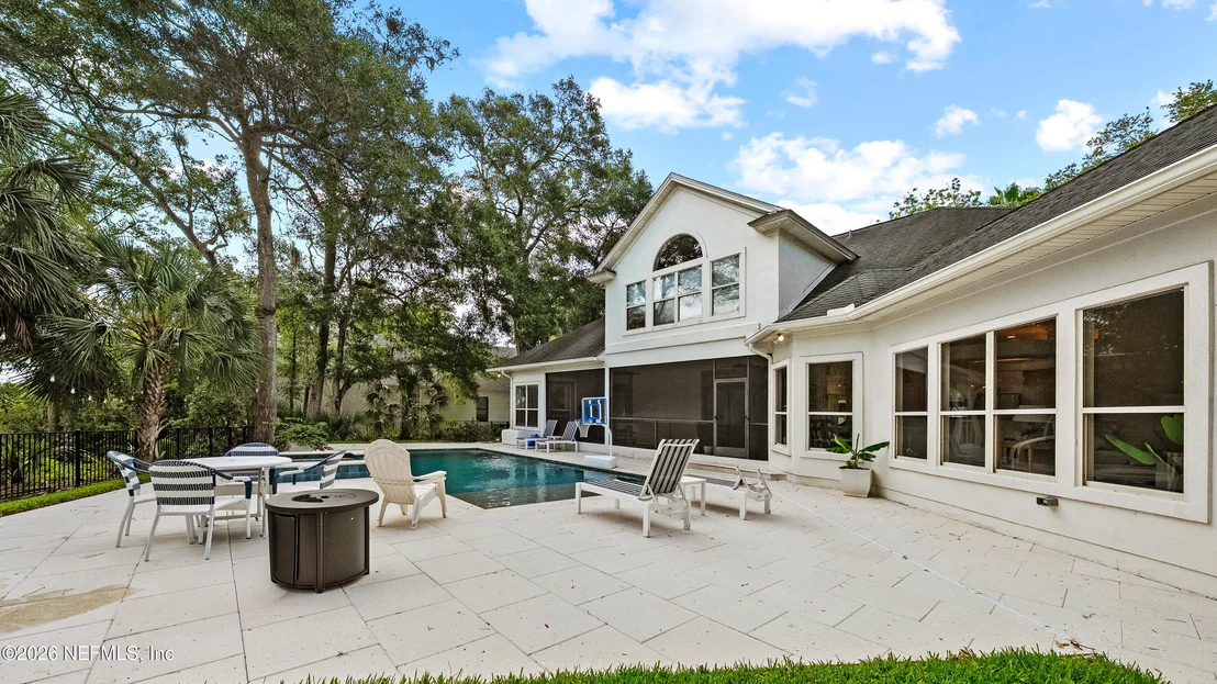 Photo of 1372 WINDSOR HARBOR Drive