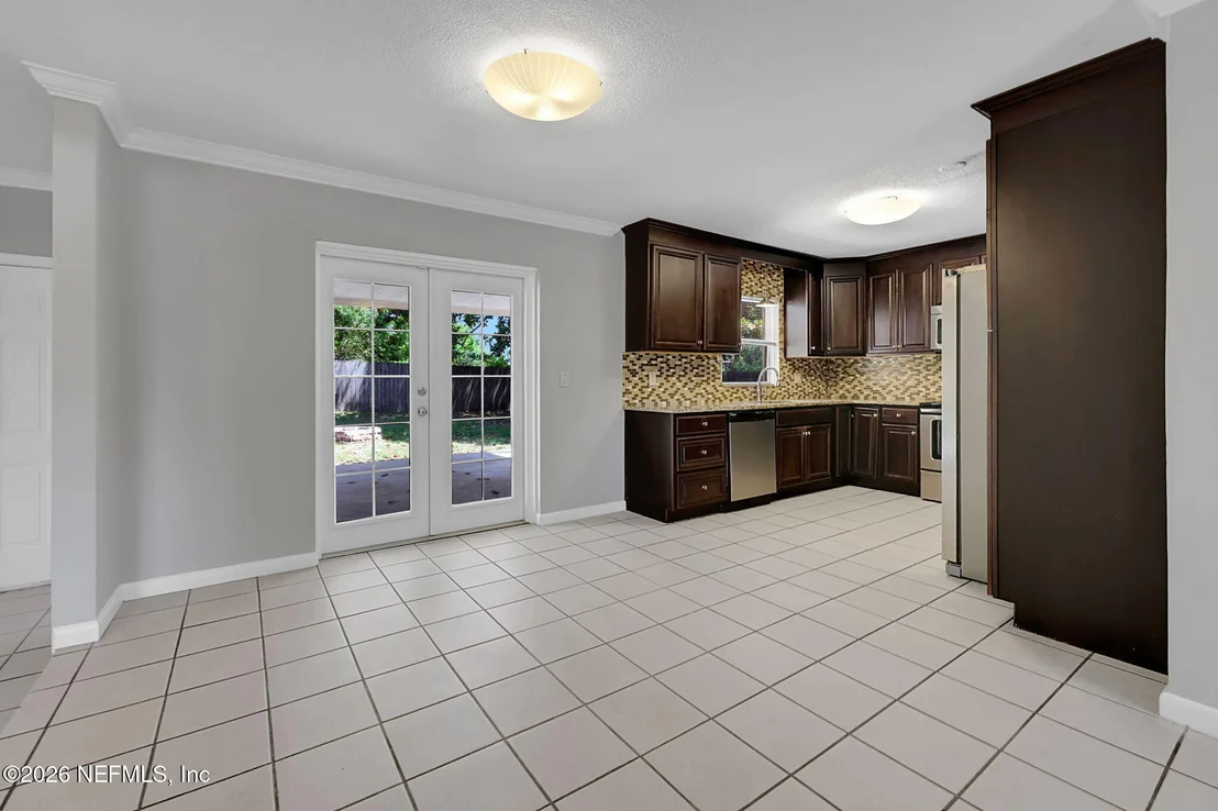 Photo of 11 MILLIE Drive