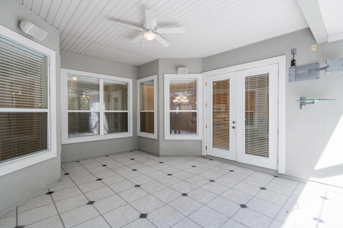 Photo of 823 CYPRESS CROSSING Trail