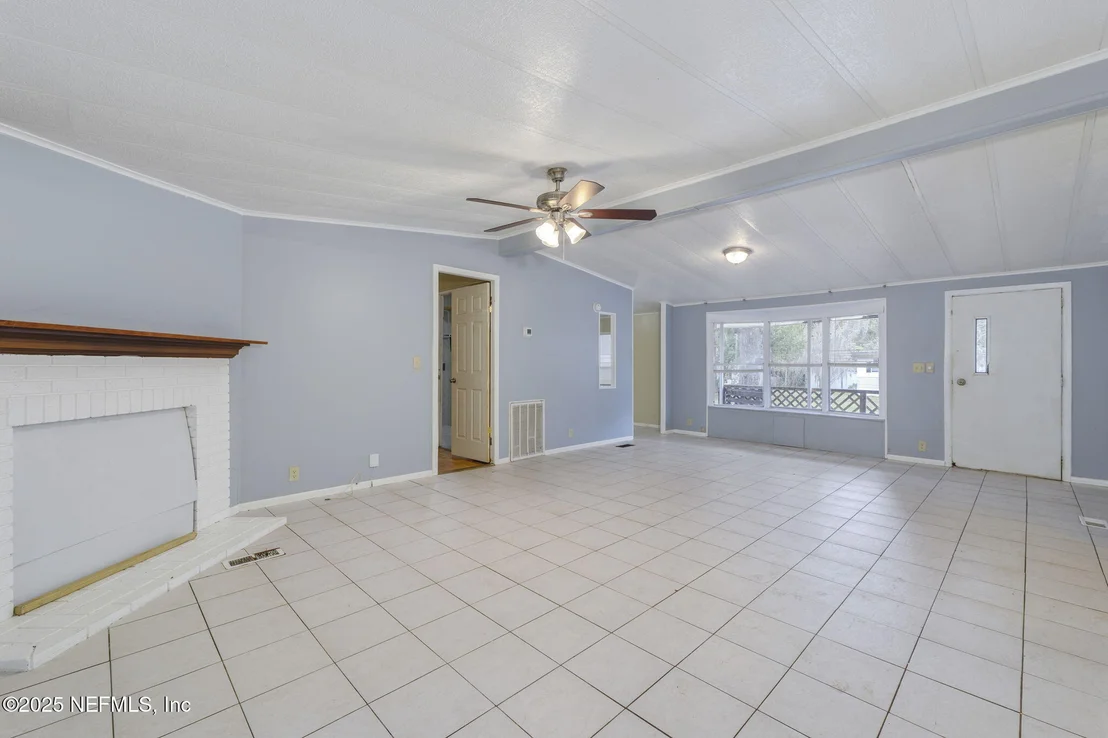Photo of 1176 HARMONY Drive
