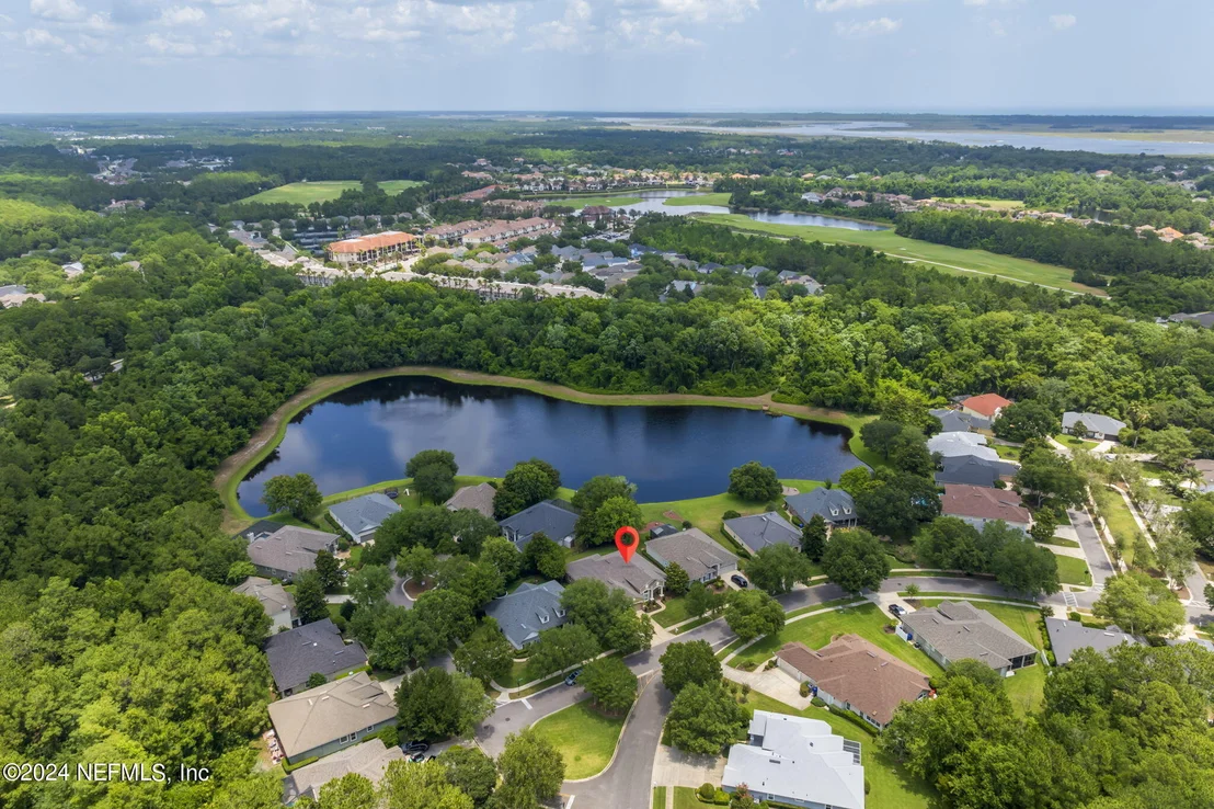 Photo of 738 CYPRESS CROSSING Trail