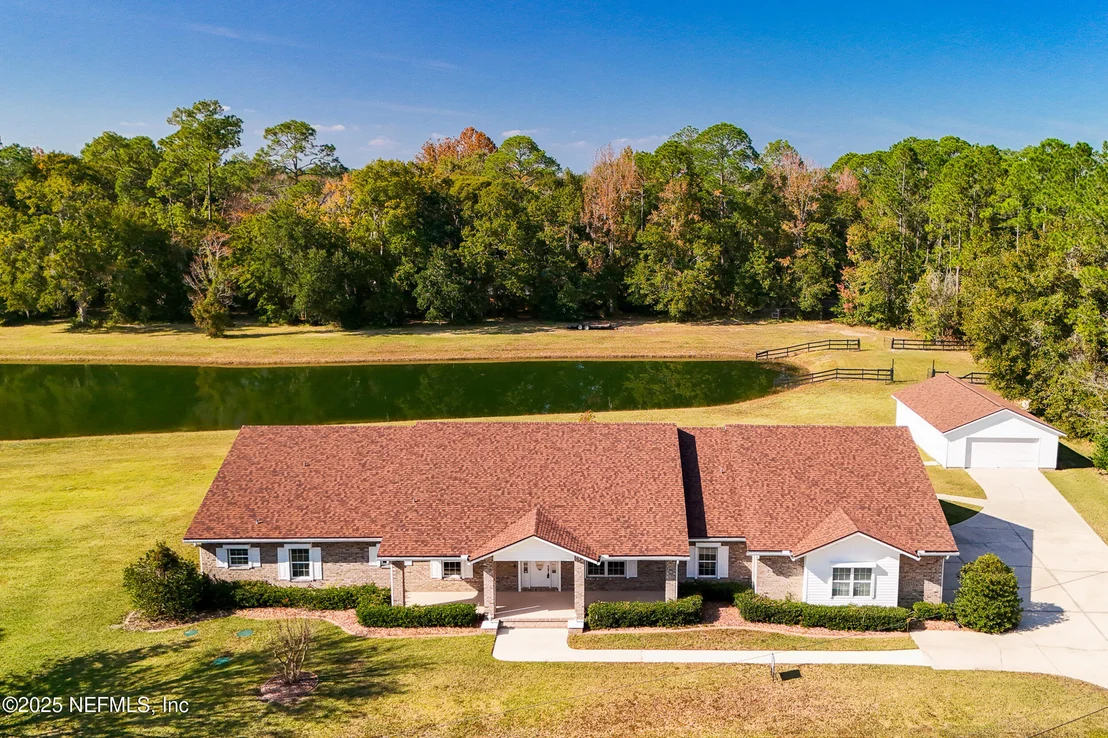 Photo of 201 TOWERS RANCH Drive