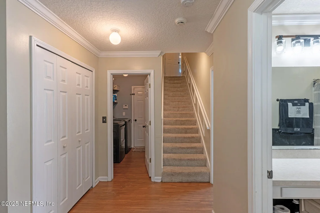 Photo of 5631 COLDSTREAM Court