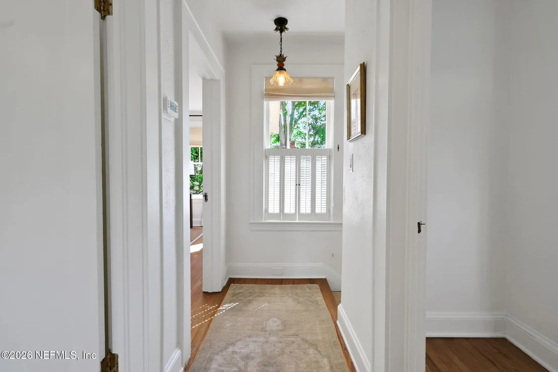 Photo of 1345 TALBOT Avenue