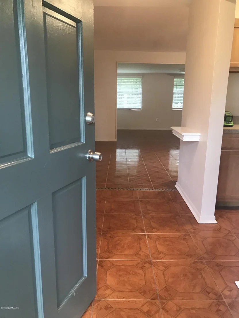 Photo of 2380 VILLANOVA Circle