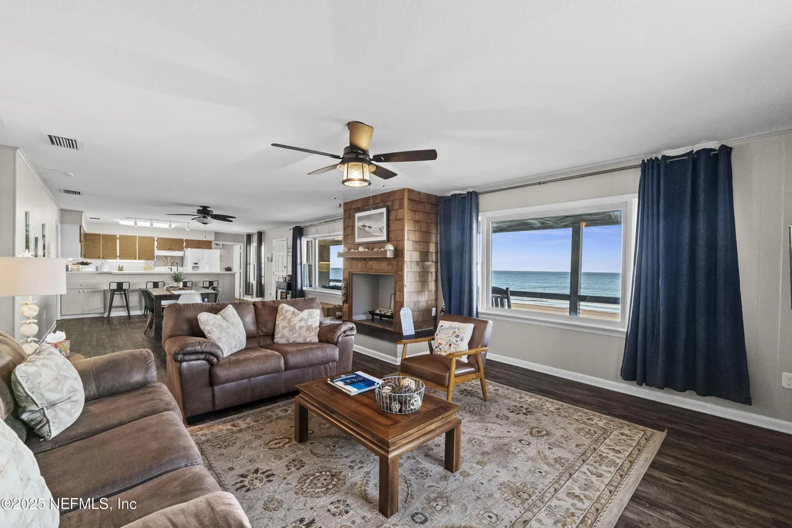 Photo of 3820 COASTAL Highway