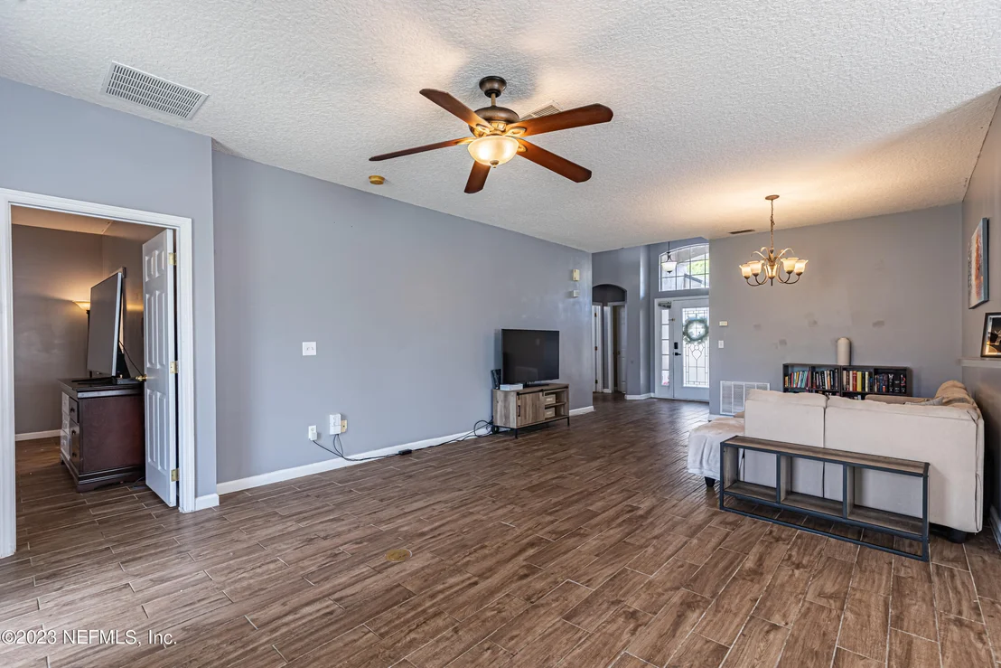 Photo of 3061 LITCHFIELD Drive