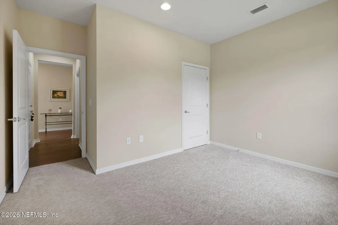 Photo of 394 WINDING PATH Drive