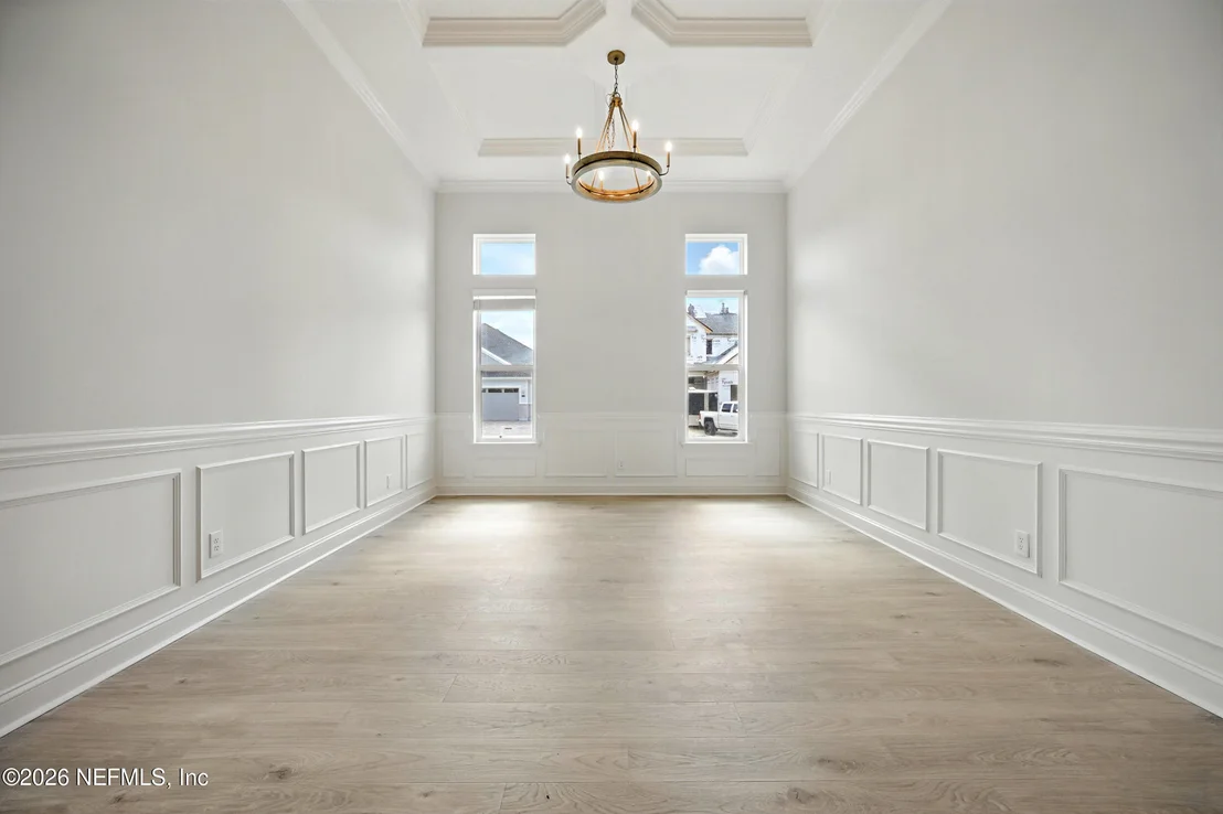 Photo of 290 EAGLE MOON LAKE Drive