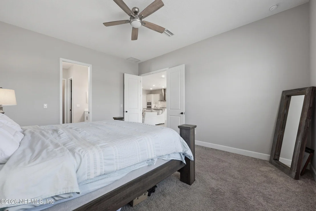 Photo of 232 UNION HILL Drive