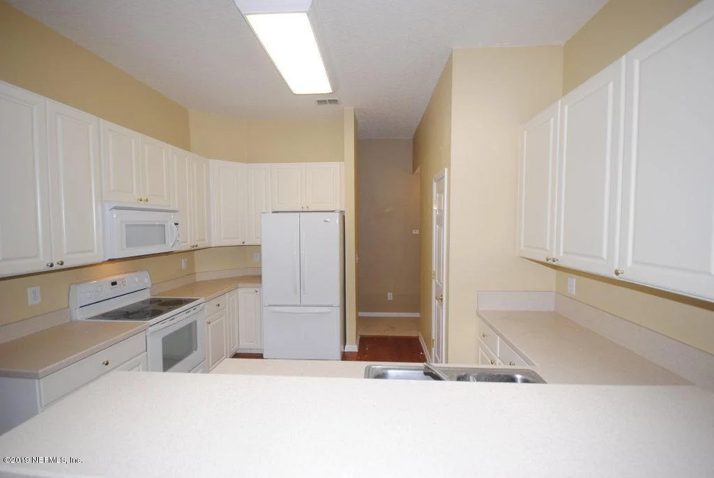 Photo of 1227 ARROWLEAF Terrace