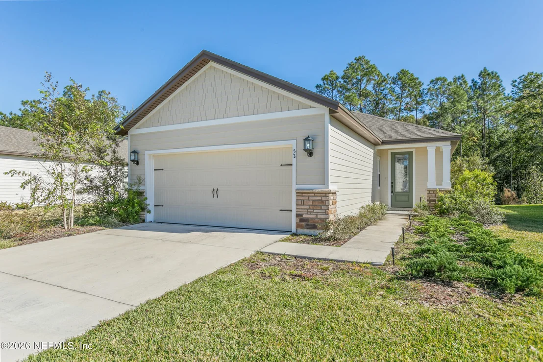 Photo of 52 FALCON RIDGE Road