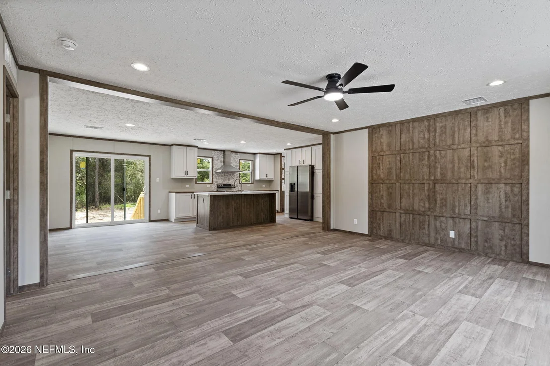 Photo of 7607 OAK FOREST Road