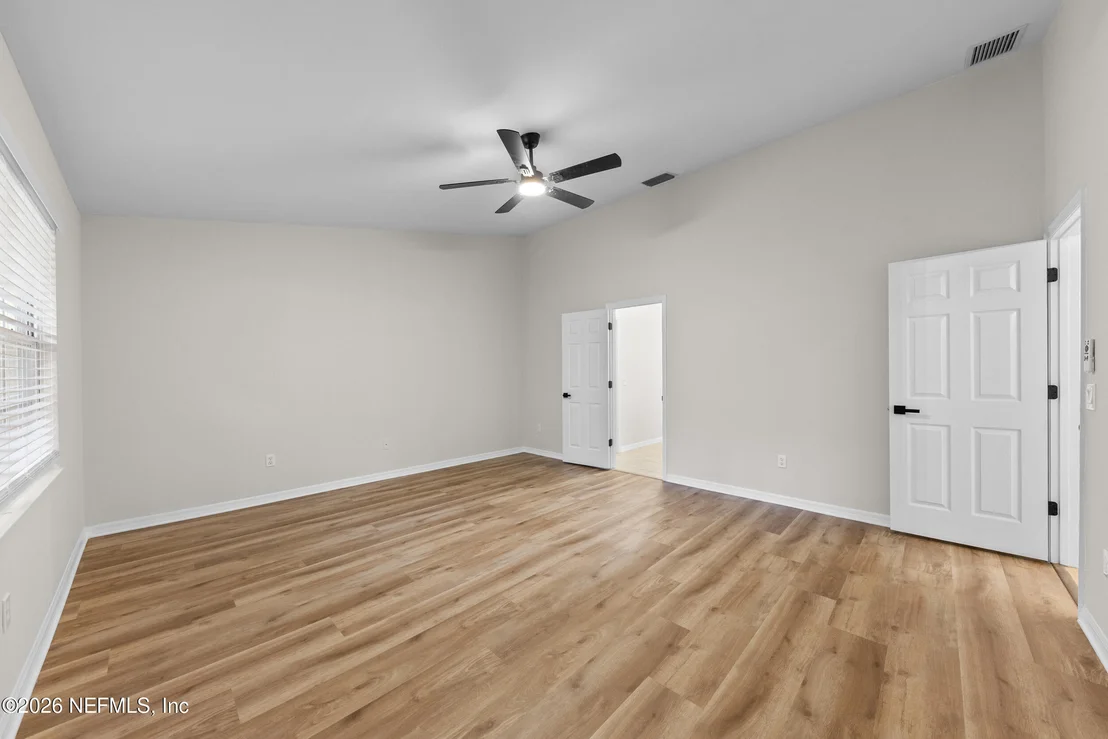Photo of 3205 TURTLE CREEK Road