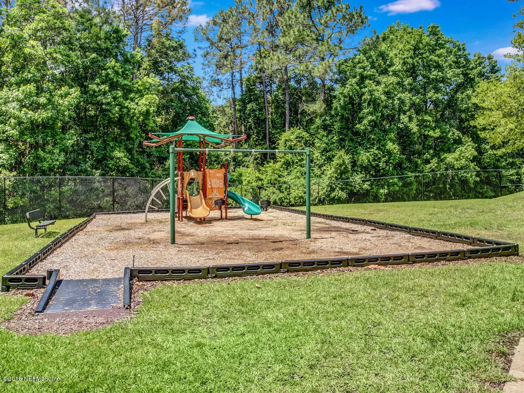 Photo of 1056 FLORA PARKE Drive
