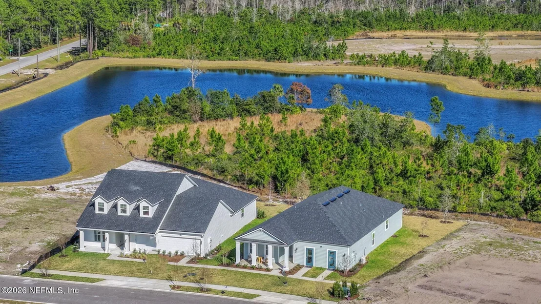 Photo of 77 WINDMILL PALM Way
