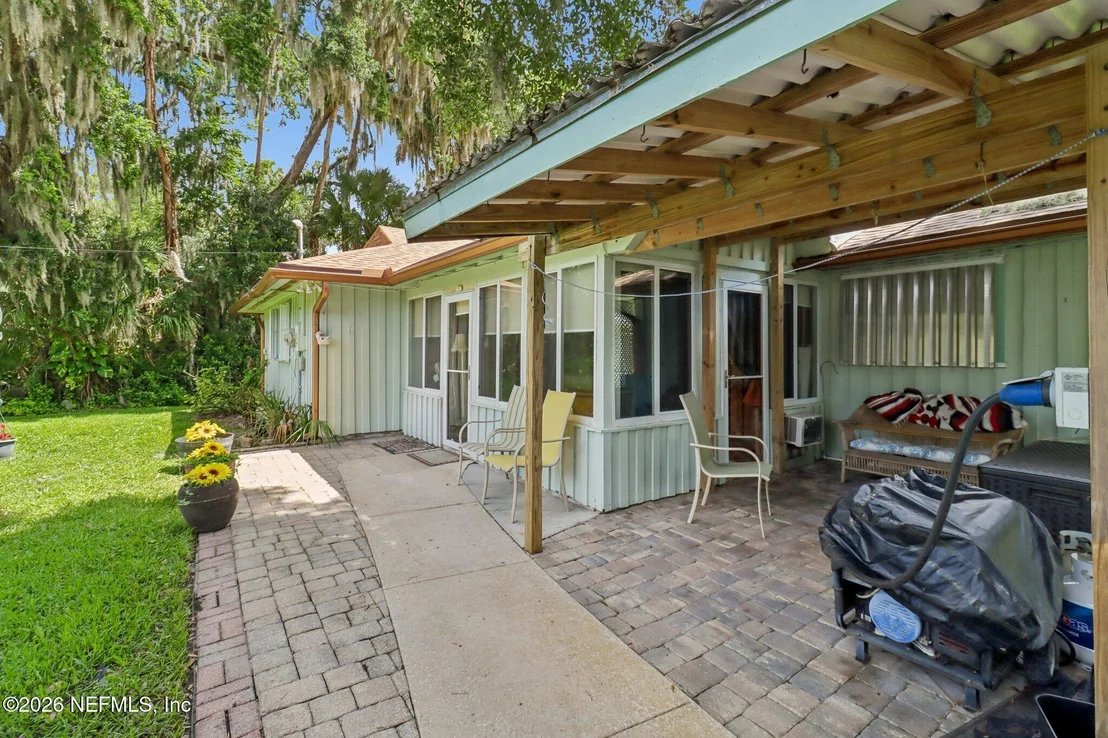 Photo of 2934 MANGO TREE Drive