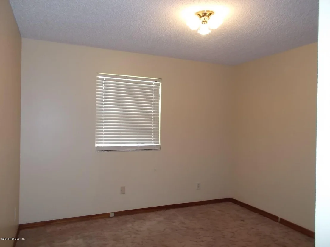Photo of 45184 STRATTON Road