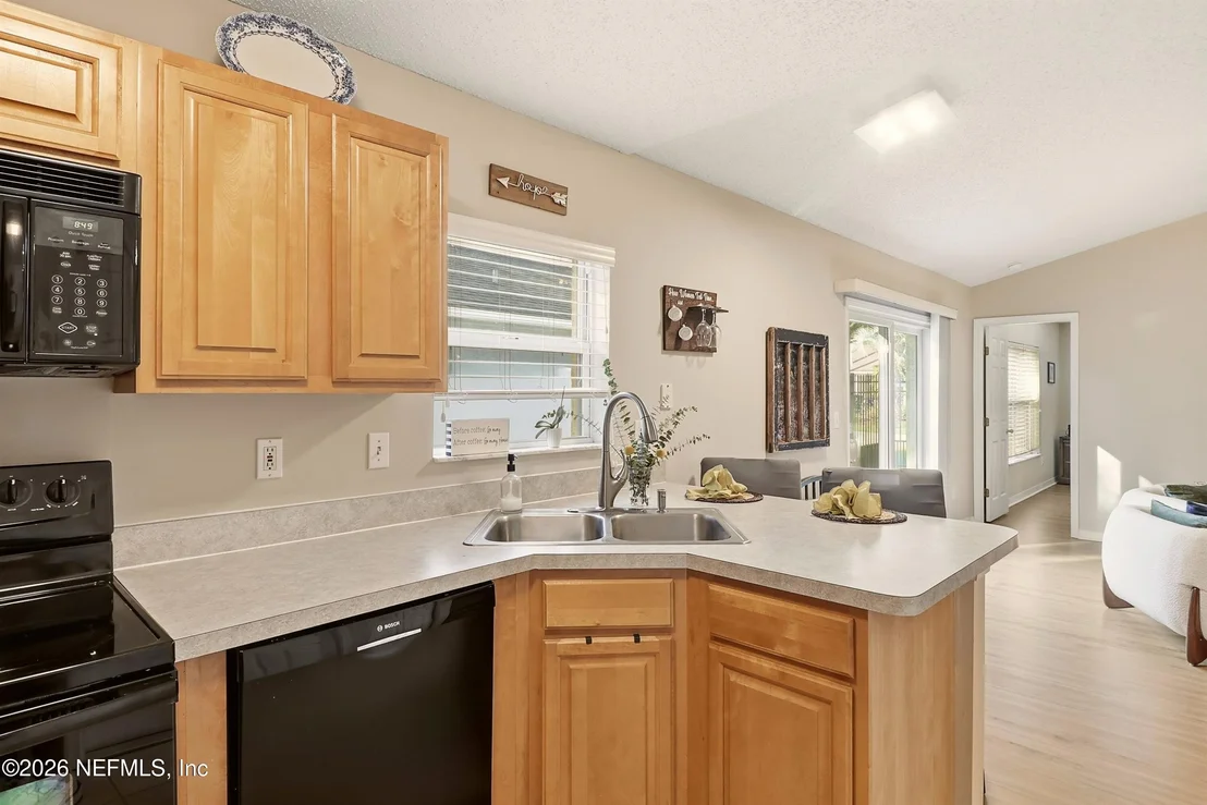 Photo of 313 BRAZIL Drive