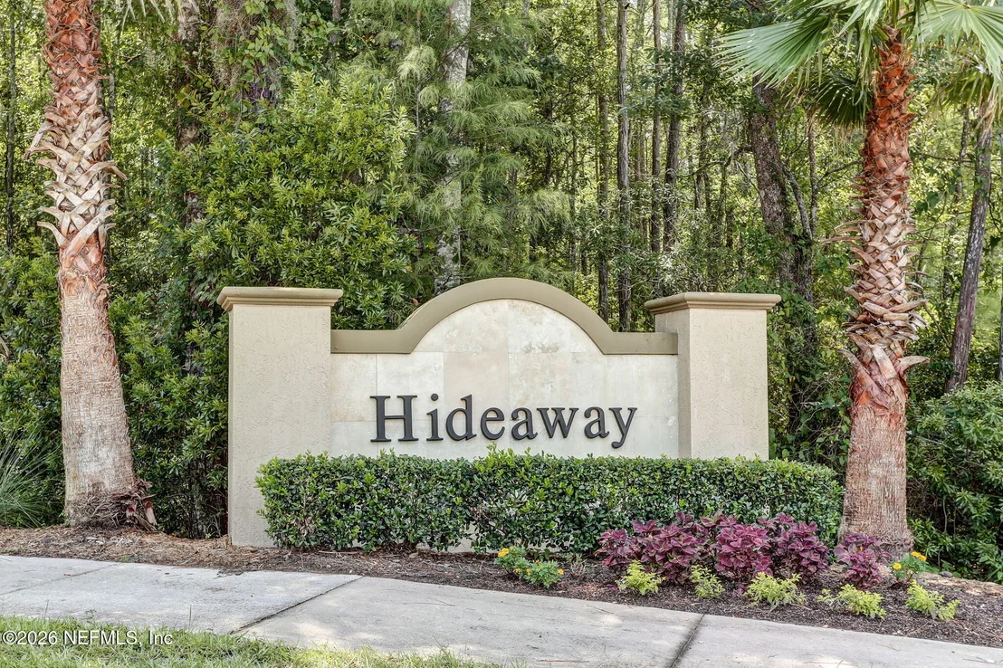 Photo of 86784 LAZY LAKE Circle