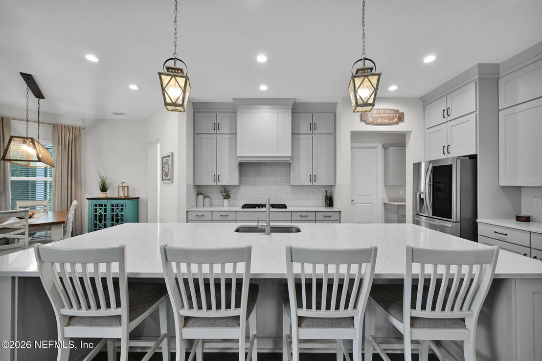 Photo of 276 BACK CREEK Drive