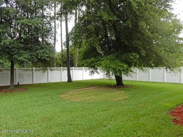 Photo of 2849 PRATT Place