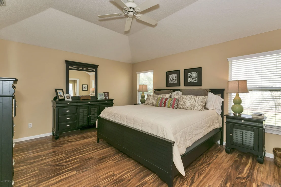 Photo of 13825 WEEPING WILLOW Way