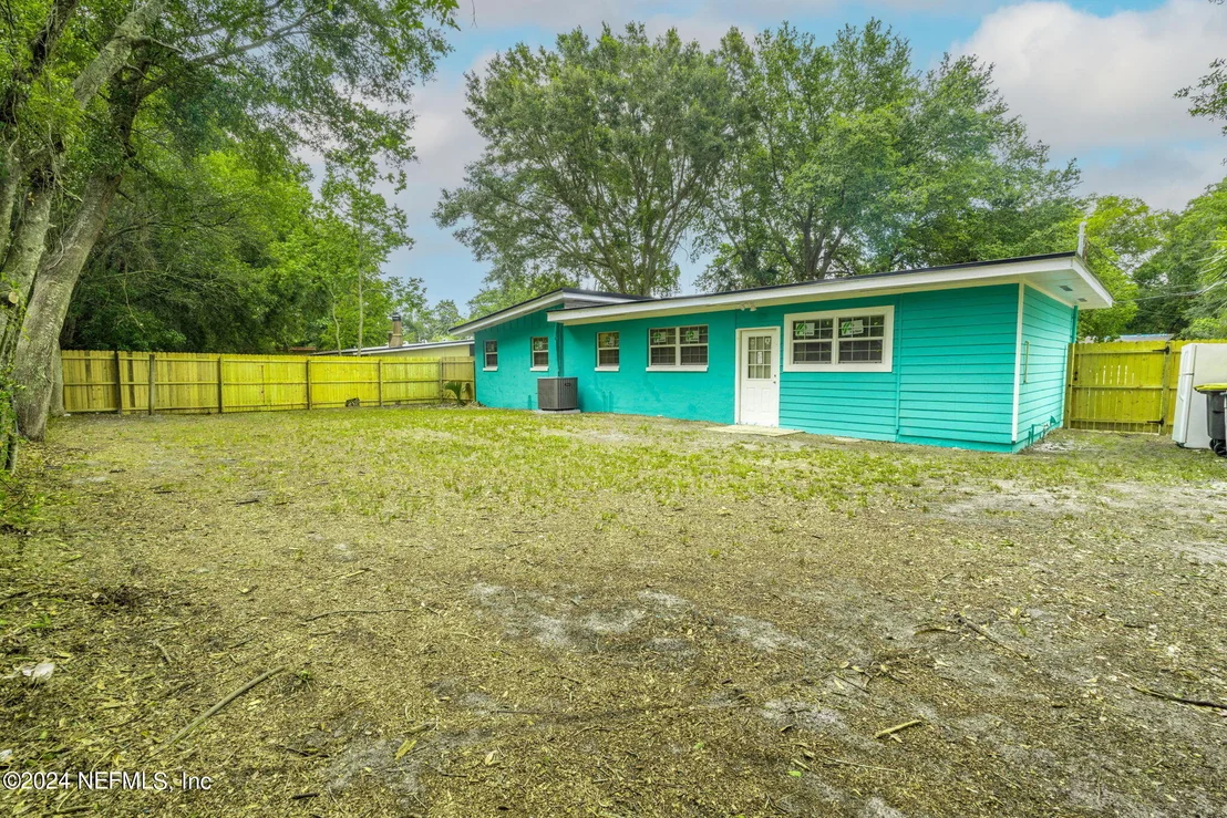 Photo of 2218 BOURGET Drive