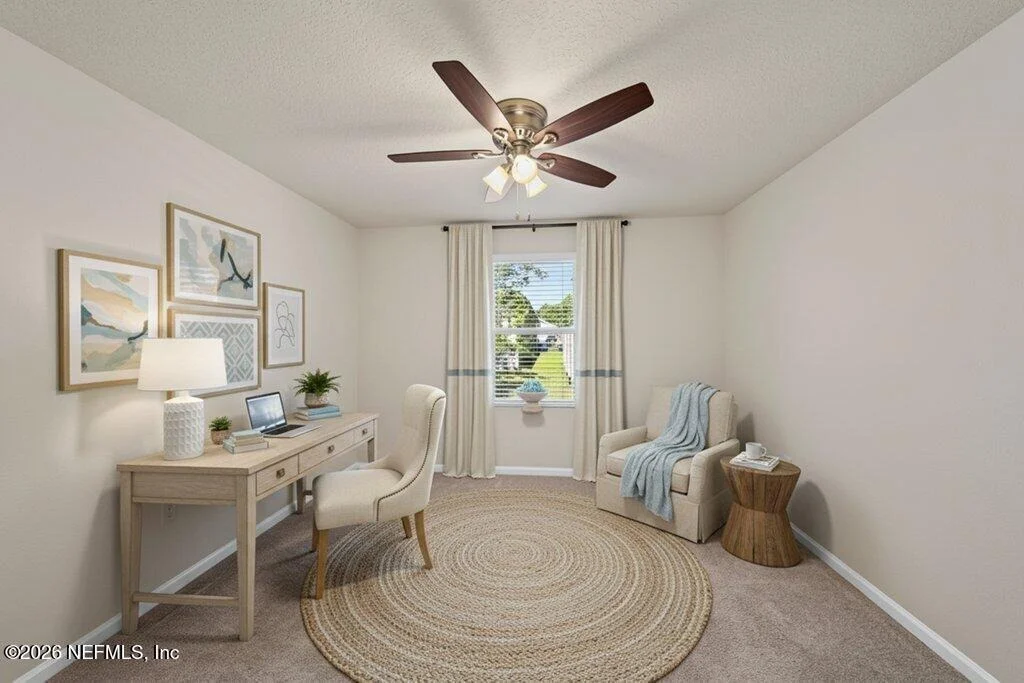 Photo of 86451 NASSAU CROSSING Way