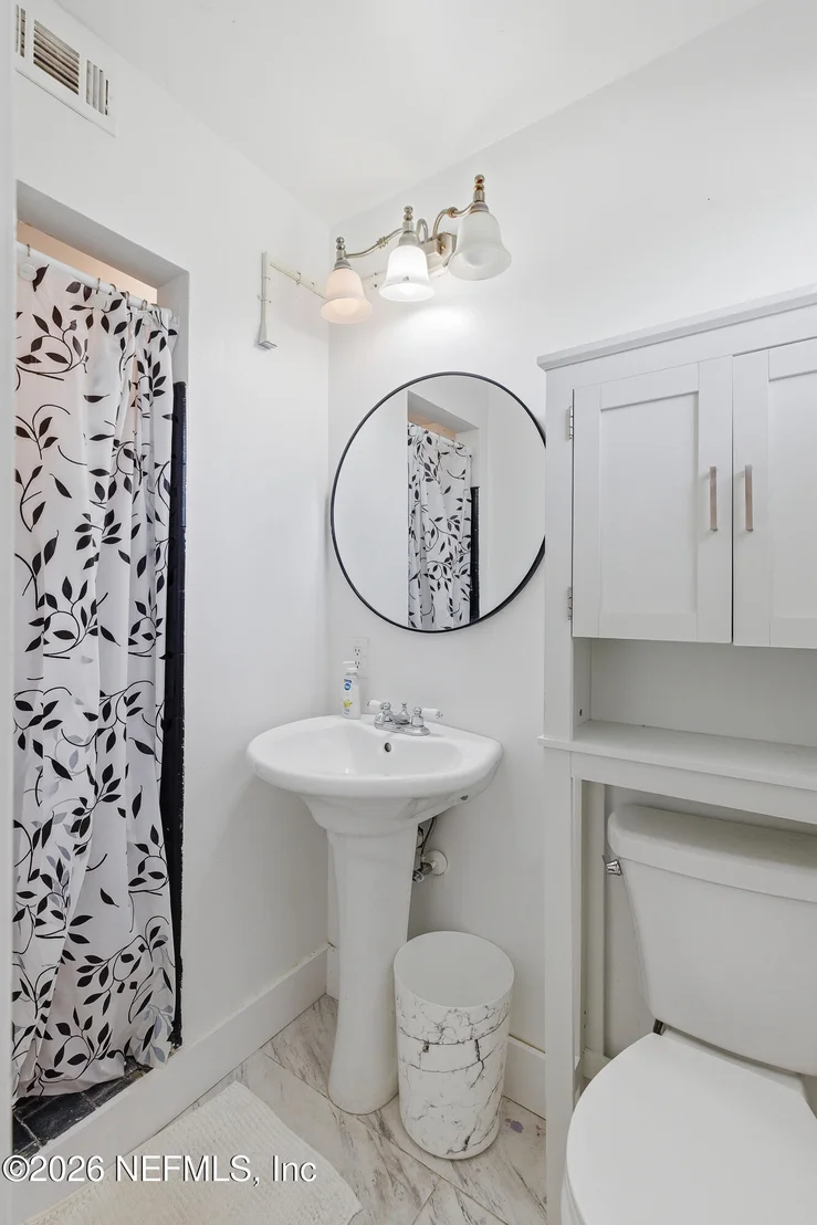 Photo of 3452 KILLARNEY Drive