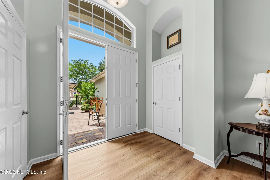 Photo of 1015 GREEN PINE Circle