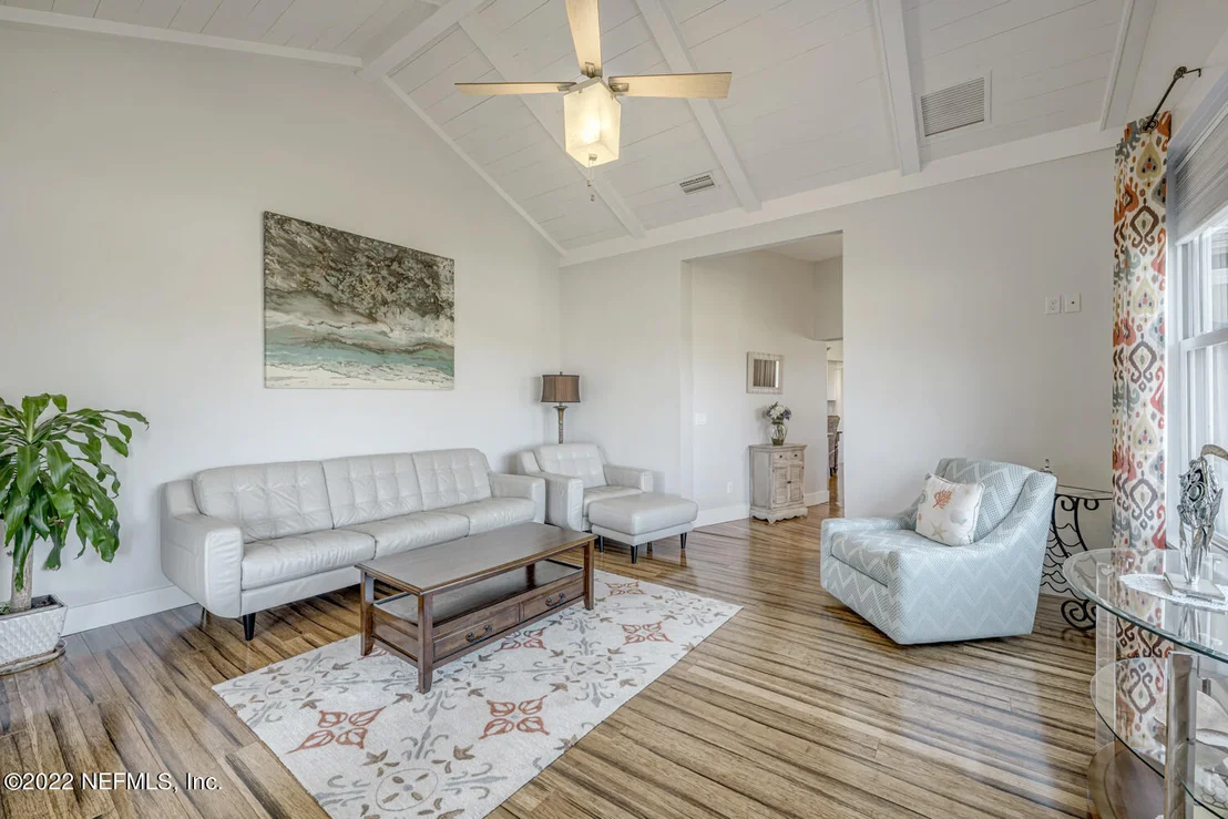 Photo of 2318 SHORE Drive